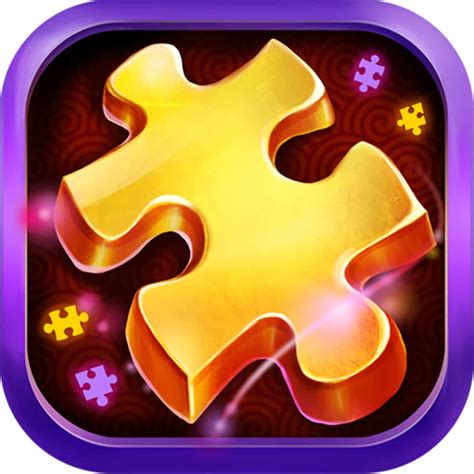 Magic fired app download